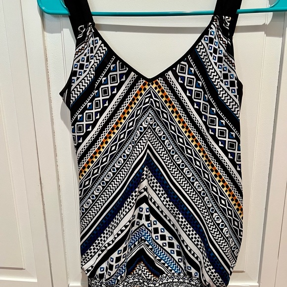 WHBM top - Picture 2 of 8